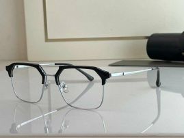 Picture of Dita Optical Glasses _SKUfw46131915fw